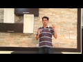 Video Musical