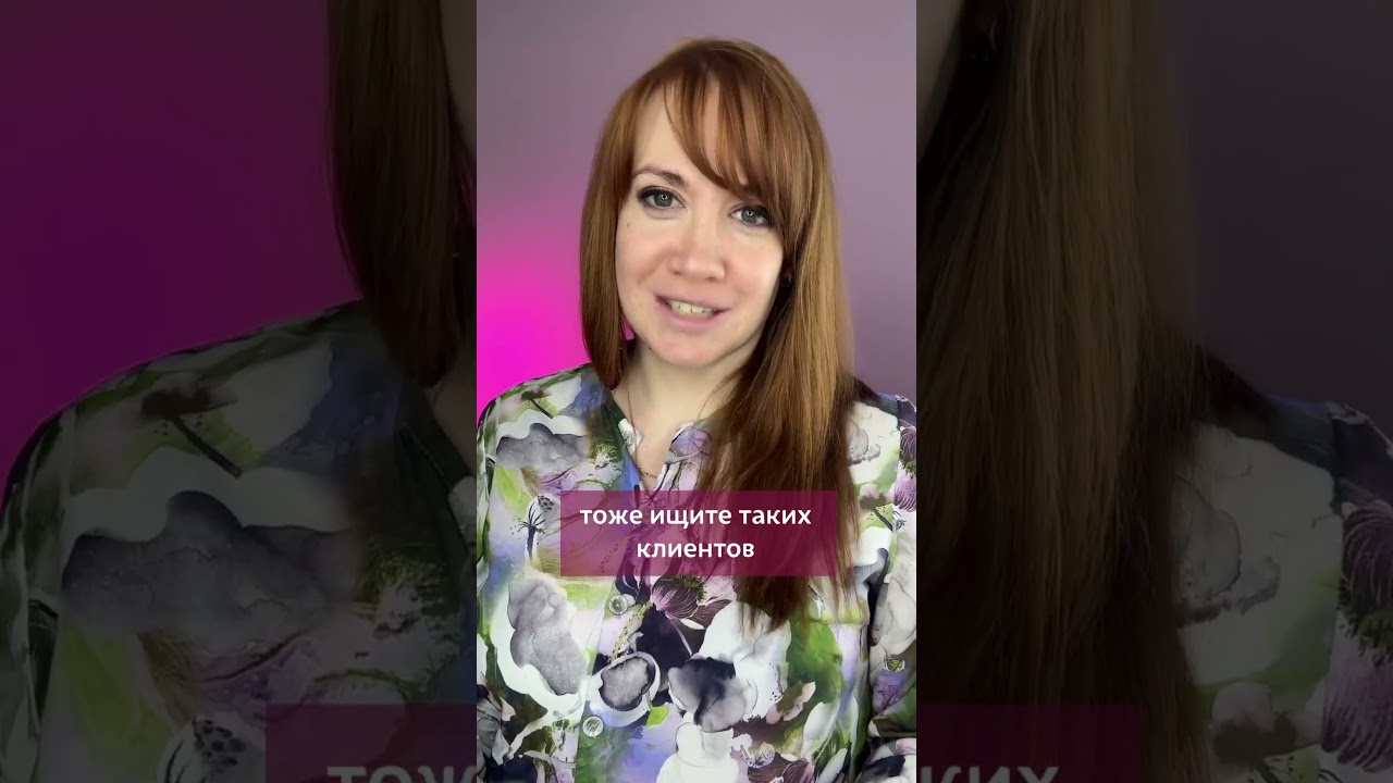 Самые дорогие вязаные изделия на "Ярмарке мастеров" ✅ Ссылку прикрепила в комментариях.