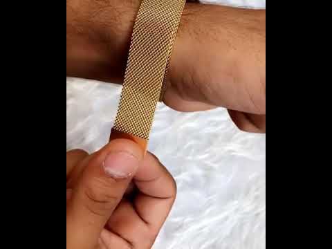 اجمل ساعات رجاليه