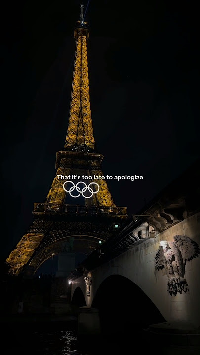 Apologize - Timbaland (lyrics) ft. OneRepublic | whatsapp status | aesthetic #lyrics 🥀🥀✨✨