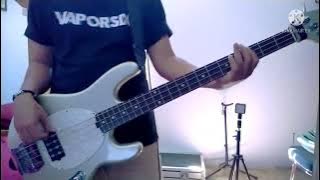 Slank - I Miss You But I Hate You
