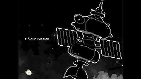 TETHER - Release Trailer