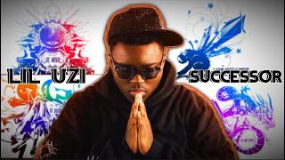 Slayr: the successor of Lil Uzi Vert |Avant Nova reaction