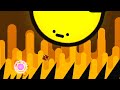 [BEE BOSS?] "ISpyWithMyLittleB" by TheRealHFK (UNRATED) [On Mobile] - Geometry Dash 2.11