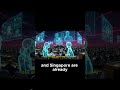 The New Global Arms Race Who Controls AI? #artificialintelligence #aishorts #trending #fyp