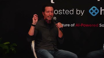 Beyond CodeGen: How AI & Machine Learning Are Transforming DevOps