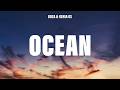 Boza Kenia OS Ocean Letra Lyrics mp3