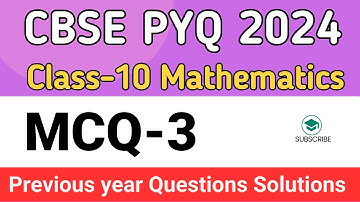 If two positive integers p and q can be expressed as p=18 a^2b^4 & and q=20 a^3b^2, where a and b ar