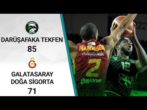 türkiye polonya basketbol maçı - YouTube