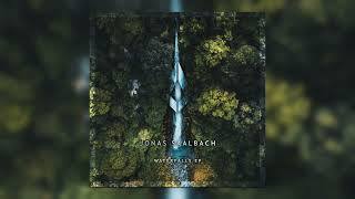 Jonas Saalbach - Waterfalls
