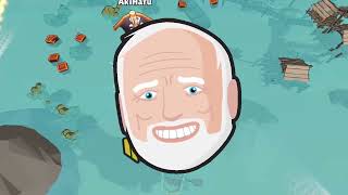 Navio.io: Jogos online simples screenshot 3