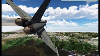 One World Sdk For Unity With Feature Labels