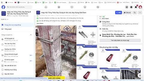[PAGEFULL] Đăng Bài Nhóm Đa Chức Năng Ảnh Kèm Video Với Nhiều Định Dạng Bài Viết Đẹp