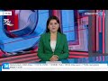 Unumdorligi past yerda malina yetishtirilmoqda | Axborot 24