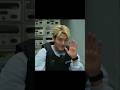 Officer Black Belt Edit | Officer Black Belt Movie Scene #shortsfeed #shorts