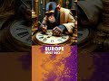Art Machine: Good Morning Little Monkey