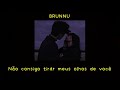 [TRADUÇÃO] Joseph Vincent - Can't take my eyes off you