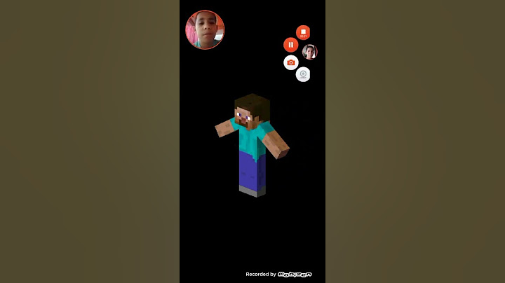 4 mobs removidos do minecraft