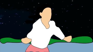 Rotoscopia Animación 2D