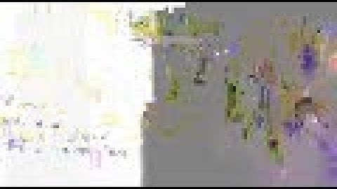 ABCD is a parallelogram. The circle through A, B and C intersect CD (produced if necessary) at E...