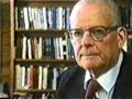 Deming 5 enfermed mortales de la gerencia