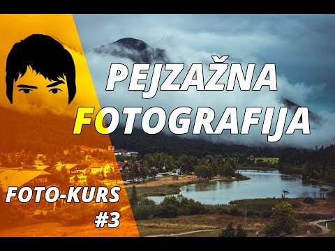 Video: Kako Ispisivati na Pisač S Prijenosnog Računala? 22 Fotografije Kako Ga Postaviti Za Ispis I Ispis Fotografija, Slika I Dokumenata?