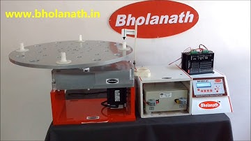 Indexing Systems BH RIS 02