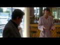 Casino - Joe Pesci Angry Moments - YouTube