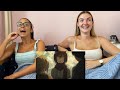 Attack on Titan 3x11 Reaction