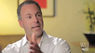 EBay President Dials Profits With Mobile Devices screenshot 2