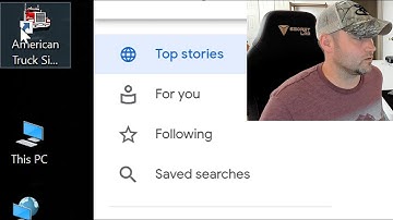 How To Zoom or Magnify Desktop Screen Items in Windows 10