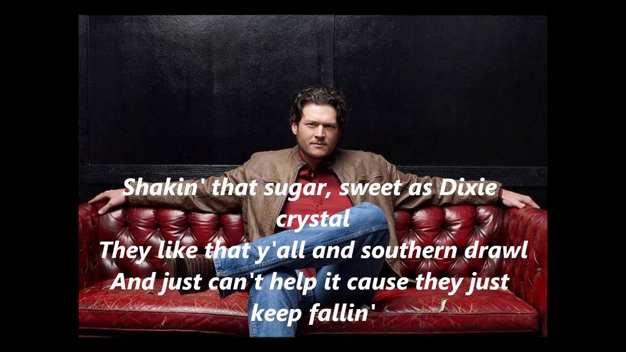 blake shelton boys round here lyrics blake shelton boys round here with lyrics youtube blake shelton boys round here lyrics blake shelton boys round here with lyrics youtube