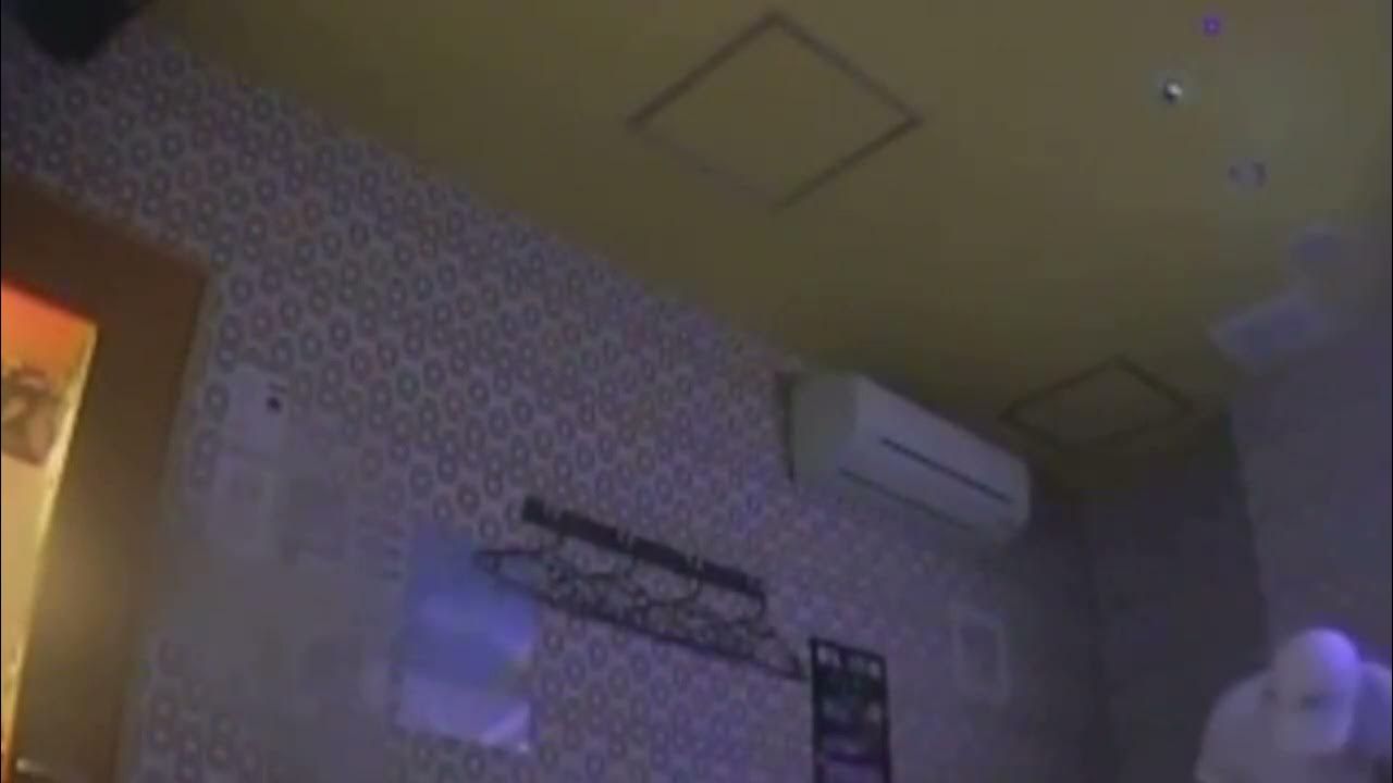 河村隆一 ジュリア karaoke YouTube