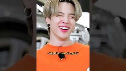 BTS imagine : 𝐖𝐡𝐞𝐧 𝐲𝐨𝐮 𝐭𝐞𝐥𝐥 𝐭𝐡𝐞𝐦 𝐲𝐨𝐮