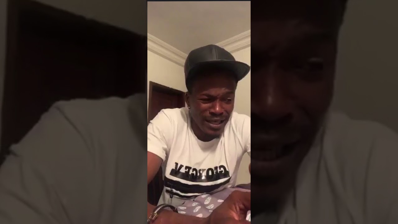 Debordo accuse sidiki d’être à la base de la mort arafat et clash makosso et annonce son concert