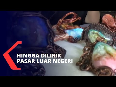 Video: Penggilingan kepala silinder: deskripsi singkat, fitur, dan nuansa kerja