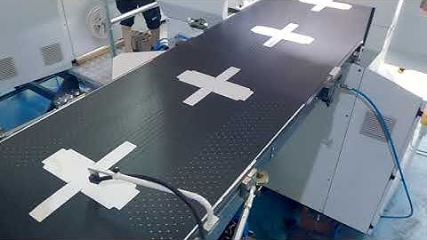 210mm Heigh Jewelry box with HM ZD6418C/G Automatic Rigid Box Machine (Whatsapp: 0086-18822959065)