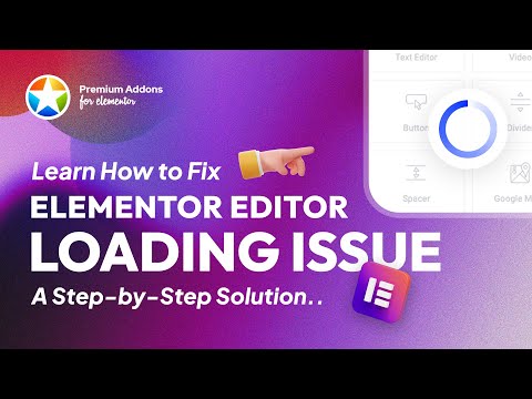 How to Fix