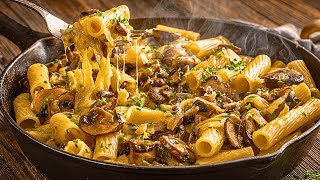 What Happens When You Caramelize Onions for Pasta? You’ll Never Cook Pasta the Same Again!