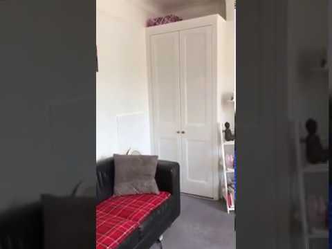 Video 1: