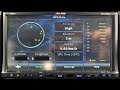 I Fixed My Satnav Not Locking Onto Satellites