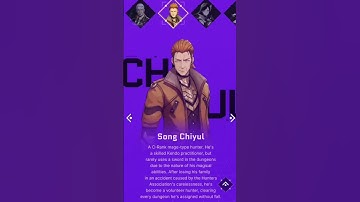 If You’re a Solo Leveling Fan You NEED to See This 😲🔥 #sololeveling #shorts #anime