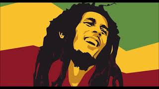 Bob Marley &amp; the Wailers - Blackman redemption