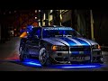 Car Race Music Mix 2020🔥 Bass Boosted Extreme 2020🔥 BEST EDM, BOUNCE, ELECTRO HOUSE 2020