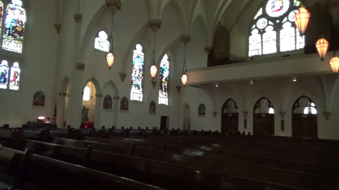 Christ Prince of Peace Organ YouTube Christ Prince of Peace Organ YouTube