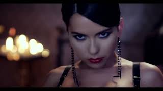 INNA feat. Play & Win - INNdiA |  
