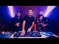ORGANIC HOUSE Volen Sentir Gorje Hewek Makebo More 5 HOUR MIX 