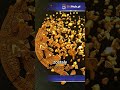 Ktoś właśnie zniszczył Bitcoiny warte 8 milionów dolarów