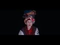 panivalkova - Let Me (official music video)