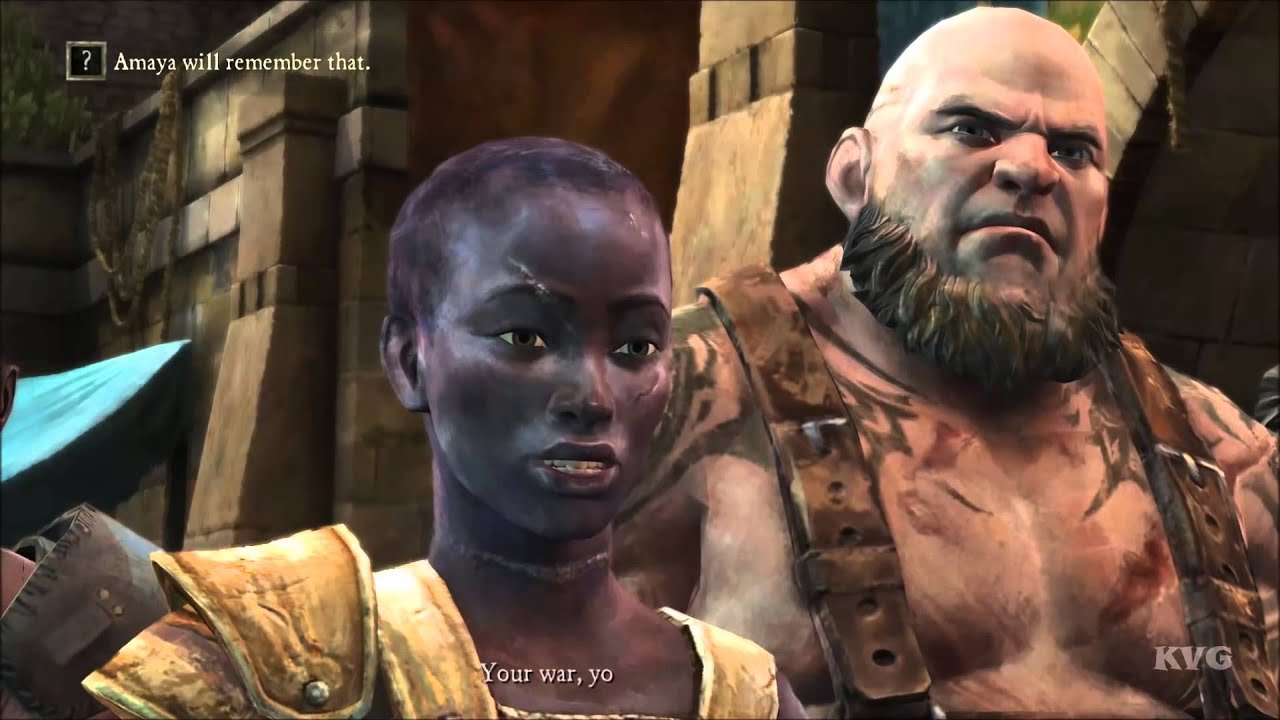 Game Of Thrones Episode 5 A Nest Of Vipers Walkthrough Part 10 PC HD 1080p YouTube game-of-thrones-episode-5-a-nest-of-vipers-walkthrough-part-10-pc-hd-1080p-youtube